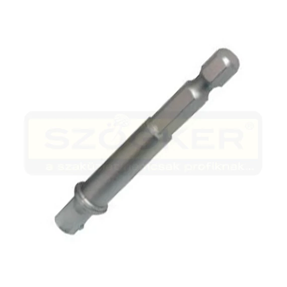 BEHAJTÓHEGYADAPTER Z-TOOLS 040303-0409