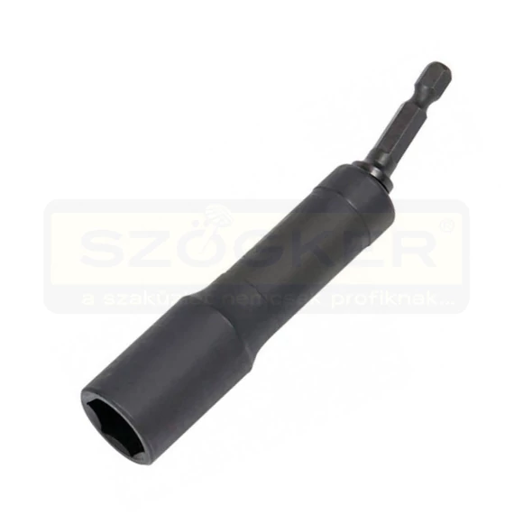 BEHAJTÓHEGY DUGÓKULCS CSUKLÓS SW13*112mm HIKOKI 750334