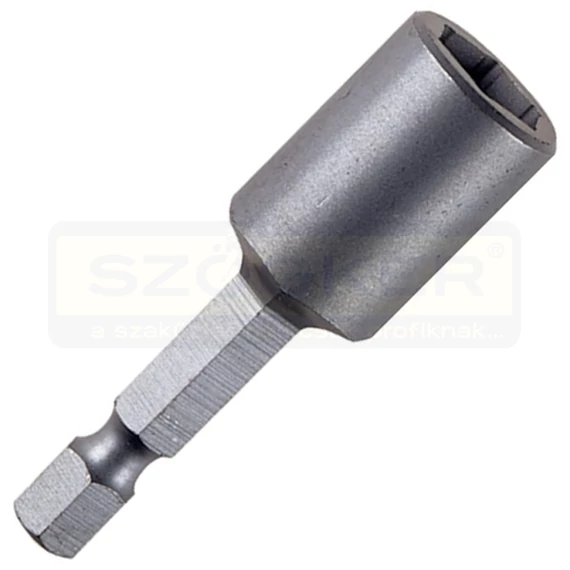 MAKITA P-06286 BEHAJTÓHEGY DUGÓKULCS SW 7,0*55mm 1/4col C6,3
