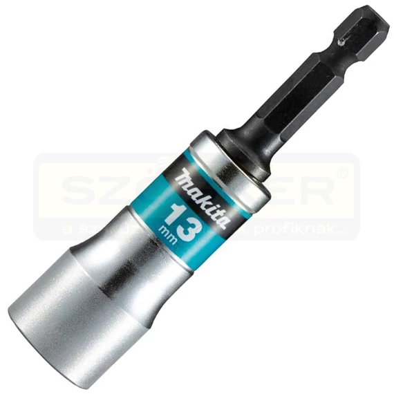 MAKITA E-03492 BEHAJTÓHEGY DUGÓKULCS CSUKLÓS SW13*80mm