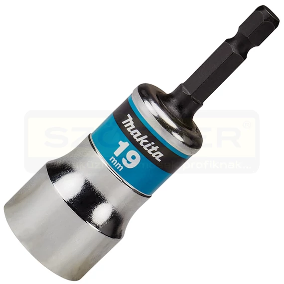 MAKITA E-03523 BEHAJTÓHEGY DUGÓKULCS CSUKLÓS SW19*80mm