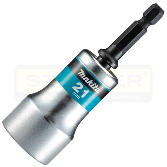 MAKITA E-03539 BEHAJTÓHEGY DUGÓKULCS CSUKLÓS SW21*80mm
