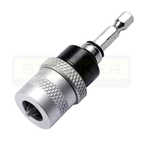 STANLEY STHT005926 KUPLUNGOS BEHAJTÓ 1/4col 70mm