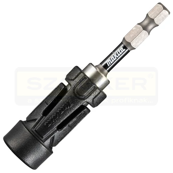 MAKITA E-03414 BEHAJTÓSZÁR BITHEZ ULTRA MAG IMPACT PREMIER 79mm TORZIÓS
