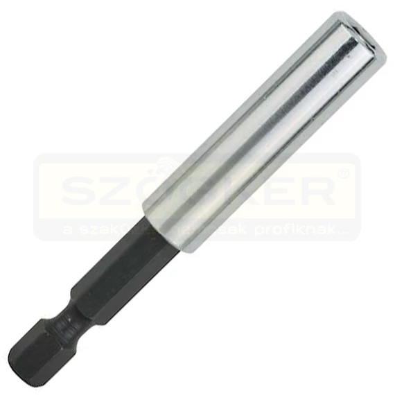 BOSCH 2609255900 BEHAJTÓSZÁR BITHEZ 60mm 1/4c