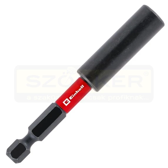 BEHAJTÓSZÁR BITHEZ MÁGNESES 6075 EINHELL 49133210