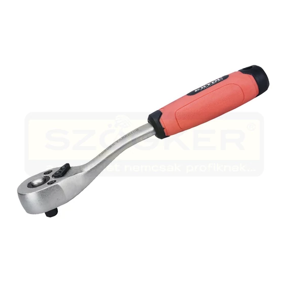 BEHAJTÓ RACSNISHAJTÓKAR BITHEZ FIX 153mm C6.3 1/4col-1/4col EXTOL 8816454