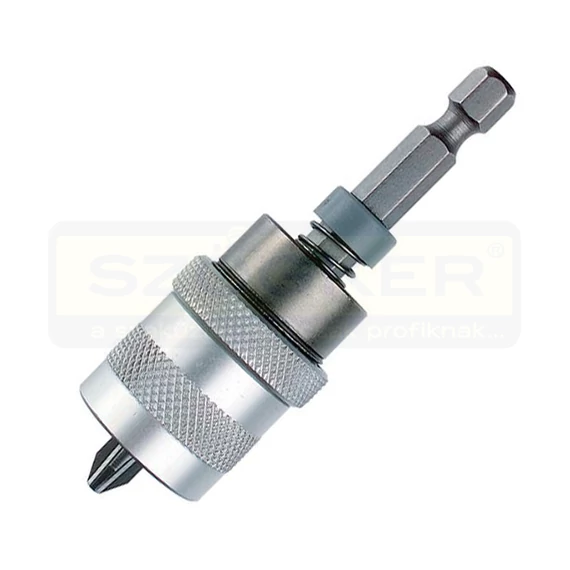 BEHAJTÓSZÁR BITHEZ MÁGNESES 79mm 1/4col C6,3 FELO 05910390