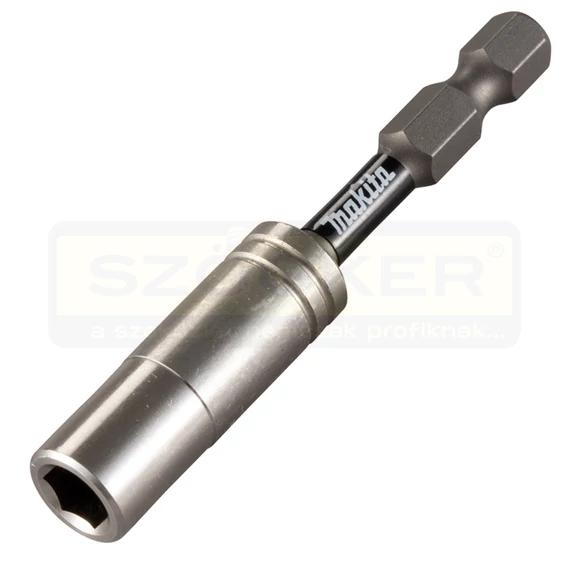 MAKITA E-03399 BEHAJTÓSZÁR BITHEZ MÁGNESES IMPACT PREMIER 60mm