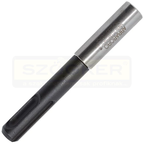 BEHAJTÓSZÁR ADAPTER BITHEZ 84mm SDS-PLUS MÁGNESES IMPORT