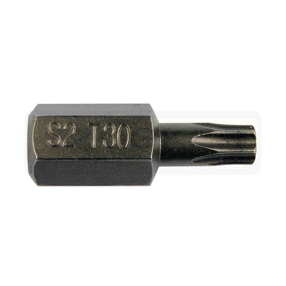 YATO 04051 BEHAJTÓHEGY TX30/30mm STANDARD C10 BEFOGÁS