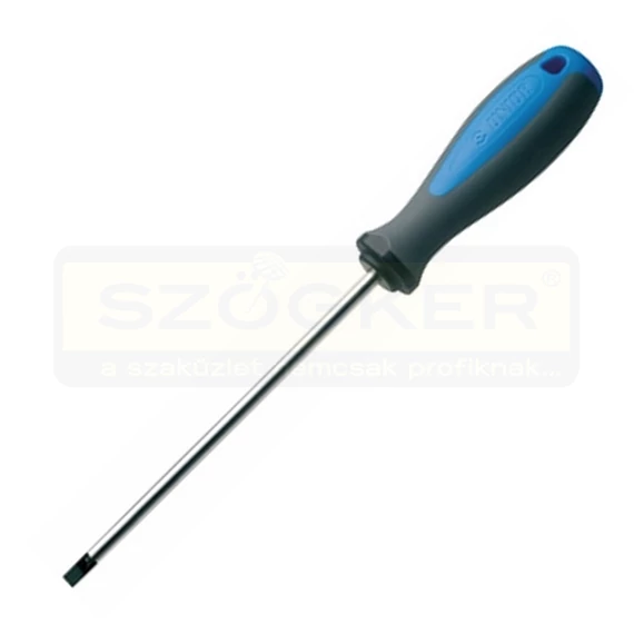 UNIOR 612800 CSAVARHÚZÓ EH 3.5*100 602TBI