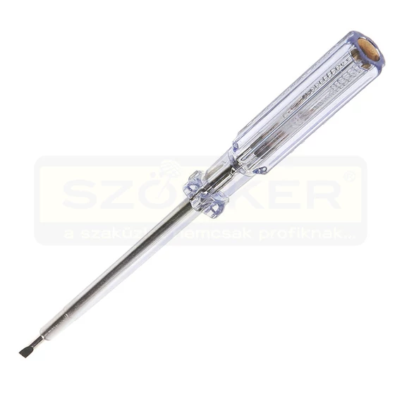 STANLEY STHT062685 FÁZIS CSAVARHÚZÓ 105mm