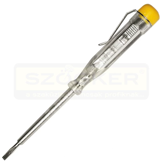 STANLEY STHT066121 FÁZIS CSAVARHÚZÓ 65mm