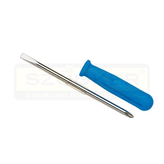 UNIOR 608922 CSAVARHÚZÓ FORDITHATÓ 140mm 636