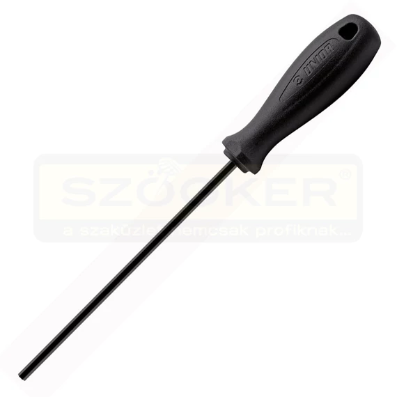 UNIOR 617129 IMBUSZCSAVARHÚZÓ 2.5*60 620/1CR