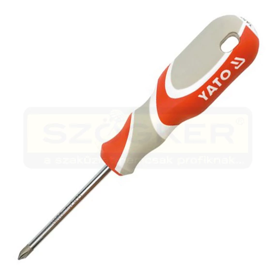YATO 2647 MAROK CSAVARHÚZÓ PH2*38