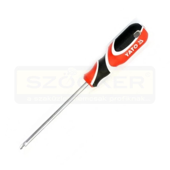 YATO 2657 CSAVARHÚZÓ PZ 1*400