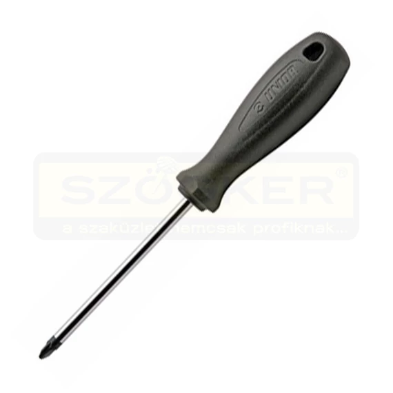 UNIOR 616394 CSAVARHÚZÓ PZ 1*080 625CR