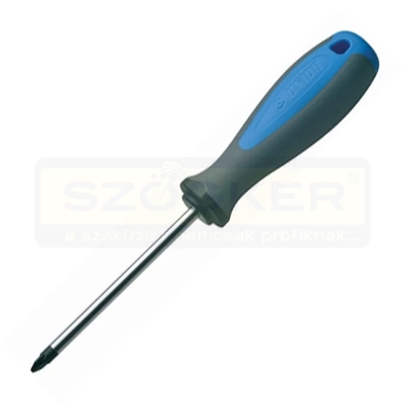 UNIOR 611742 CSAVARHÚZÓ PZ 1*080 625TBI