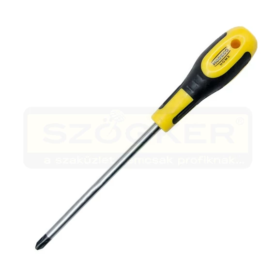 MODECO 10040 CSAVARHÚZÓ PZ 2*100