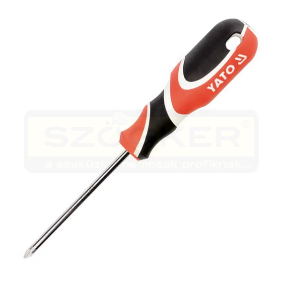 YATO 2663 CSAVARHÚZÓ PZ 1*100