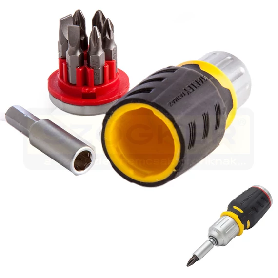 STANLEY FMHT0-62688 CSAVARHÚZÓ RACSNIS FATMAX