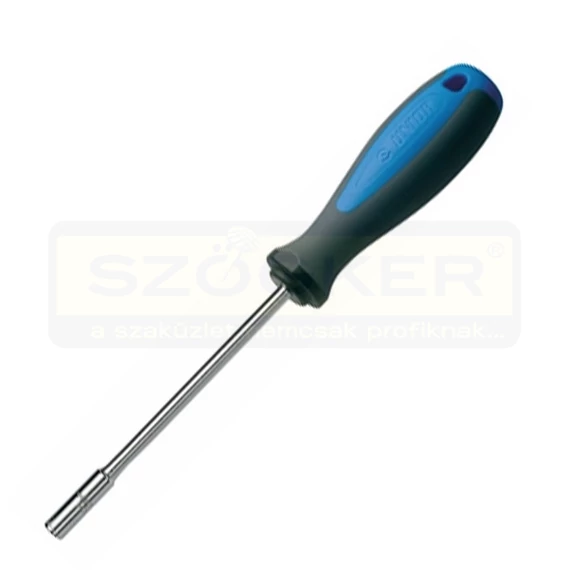UNIOR 611754 STECK CSAVARHÚZÓ 13mm 629TBI
