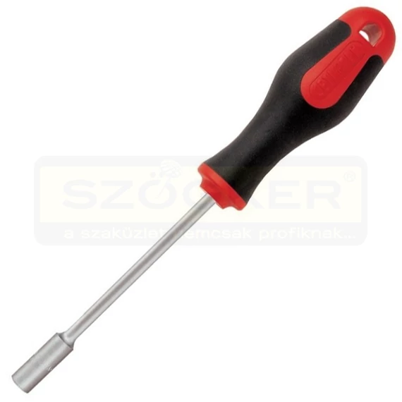 STECK CSAVARHÚZÓ 14*125mm CETAFORM CE-F20-140-125