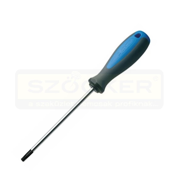 UNIOR 611725 TORX CSAVARHÚZÓ TBI/TX/09 621TBI