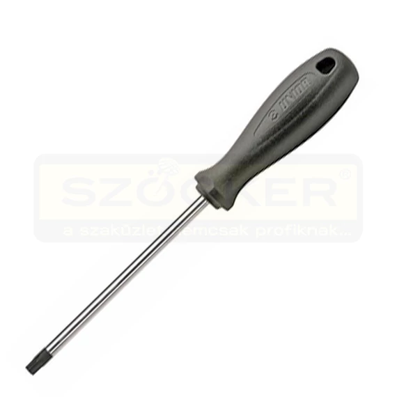 UNIOR 616384 TORX CSAVARHÚZÓ TX15 621CR