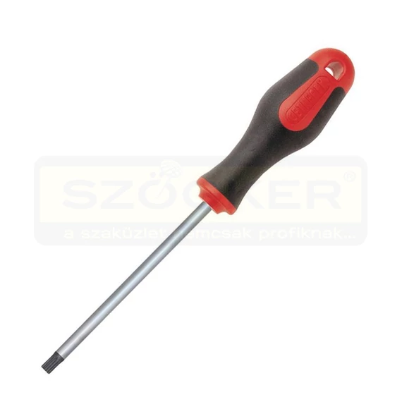 CETA FORM CE-F18-015-300 TORX CSAVARHÚZÓ TX15*300mm