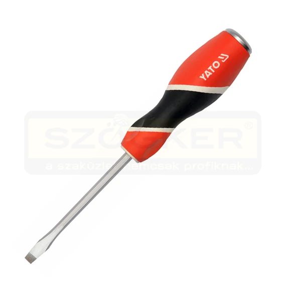 YATO 25986 CSAVARHÚZÓ ÜTHETŐ D06*150 EH