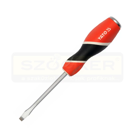 YATO 25987 CSAVARHÚZÓ ÜTHETŐ D06*200 EH