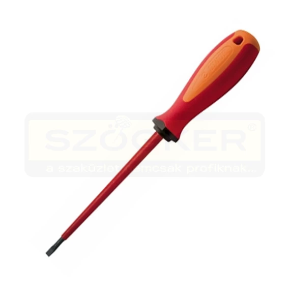 UNIOR 616439 ERŐSÁRAMÚ CSAVARHÚZÓ EH 603VDETBI/4,0*100 PIR-NAR.