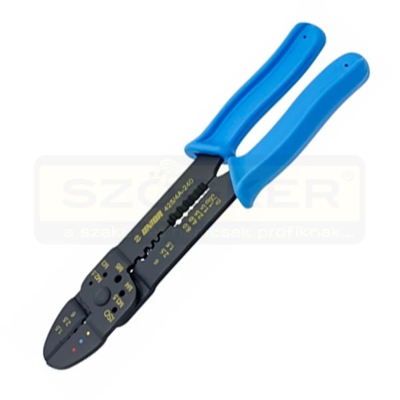 UNIOR 601136 BLANKOLÓ FOGÓ 240mm 425/4A