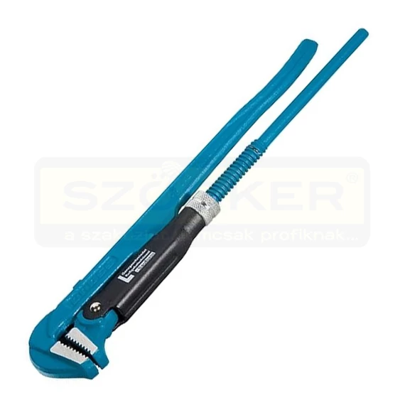 CSŐFOGÓ 1/0col 90FOK GROSS TW-15601
