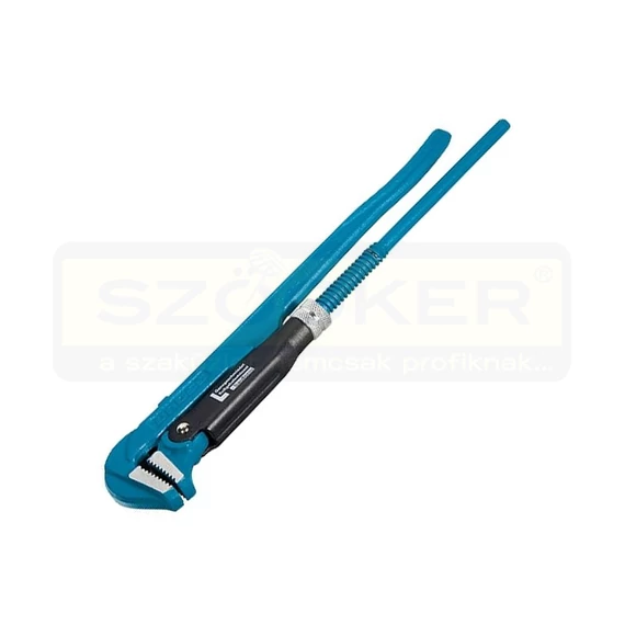 CSŐFOGÓ 3/0col 90FOK GROSS TW-15606