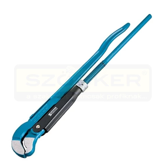 CSŐFOGÓ 2/0col 45FOK GROSS TW-15615