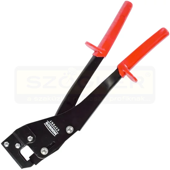 MODECO 40310 GIPSZKARTONHOZ STANCOLÓFOGÓ 340mm PROFILSZERELÉSHEZ