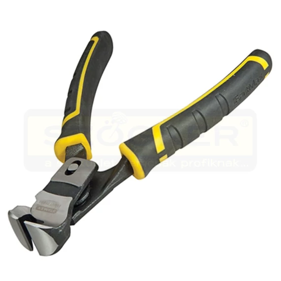 STANLEY FMHT0-71851 HOMLOKCSÍPŐ FOGÓ 190mm FATMAX ÁTTÉTES