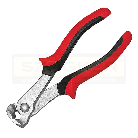 YATO 2067 HOMLOKCSÍPŐ FOGÓ 180mm