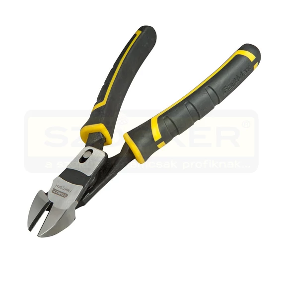 STANLEY FMHT0-70814 OLDALCSÍPŐFOGÓ 200mm FATMAX ÁTTÉTES