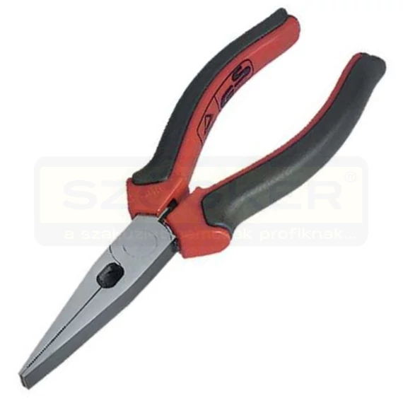 MODECO 20526 LAPOSFOGÓ 160mm