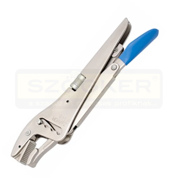 UNIOR 616722 KAROSSZÉRIA FOGÓ 220mm 434/3B