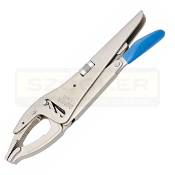 UNIOR 616723 KAROSSZÉRIA FOGÓ 250mm 434/3C