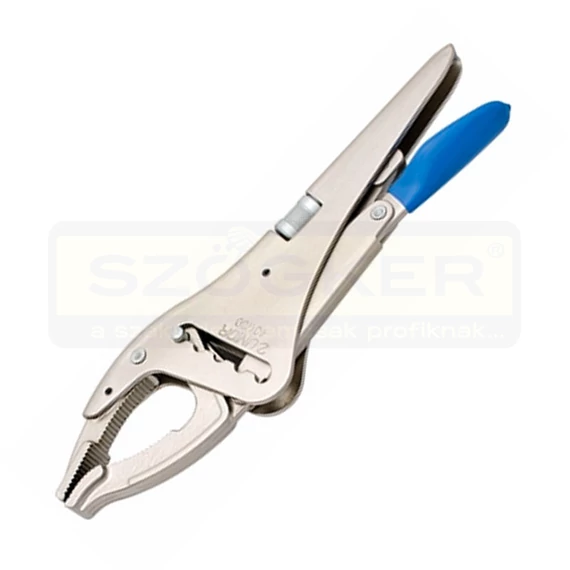 UNIOR 616724 KAROSSZÉRIA FOGÓ 250mm 434/3D