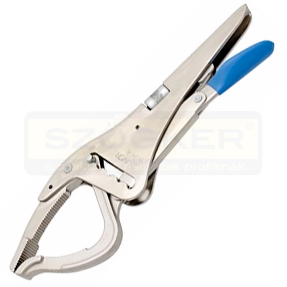 UNIOR 616721 KAROSSZÉRIA FOGÓ 270mm 434/3A