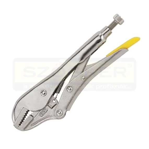 STANLEY 084811 PATENTFOGÓ(BLITZ) 228mm MAXSTEEL 225mm