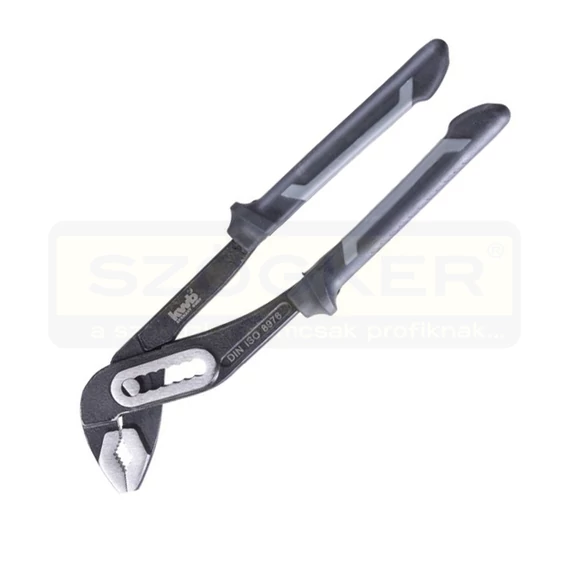 VÍZPUMPAFOGÓ 240mm KWB 49387710